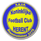Herent